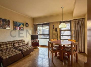 Departamento · 53m² · 3 Ambientes · 1 Cochera · Venta Departamento 3 Ambientes Tipo Duplex con Cochera