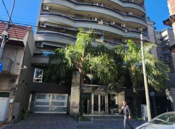 Departamento de 2 ambientes, Lanús · Depto 2 Amb en Venta Gran Edificio
