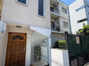 PH · 35m² · 2 Ambientes · Venta PH 2 Ambientes en Ramos Mejia.