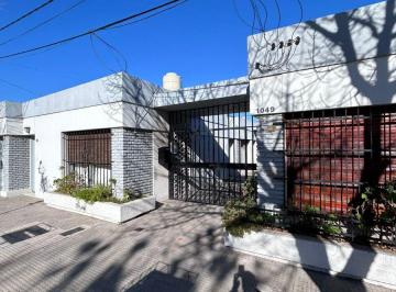 Departamento de 2 ambientes, Bahía Blanca · Departamento Interno en Venta - Italia 1000