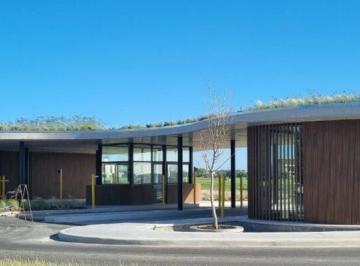 Terreno · 1213m² · Terreno en Venta en Los Puentes, La Mejor Vista Al Agua
