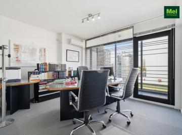 Oficina comercial · 33m² · 2 Ambientes · Oficina | Edificio de Categoría | Venta | Belgrano