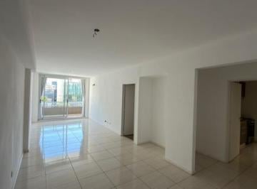 Departamento · 76m² · 3 Ambientes · 1 Cochera · Departamento en Venta en Villa Crespo
