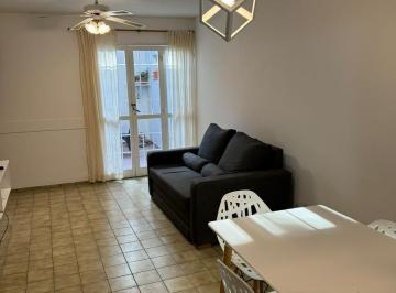 Departamento · 46m² · 3 Ambientes · Departamento en Calle Godoy Cruz