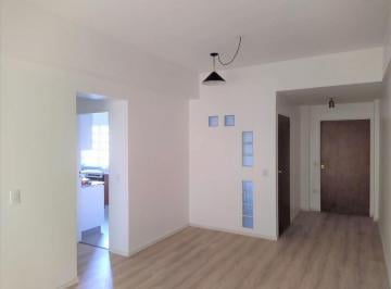 Departamento de 3 ambientes, Palermo · Godoy Cruz 2700 - Departamento en Venta - 3 Ambientes Refaccionado a Nuevo