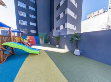 LEP-L10-55602_17 · Alquiler Departamento 3 Amb San Cristobal