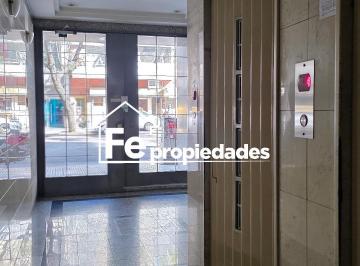 Departamento de 4 ambientes, Villa Crespo · Venta Departamento 4 Ambientes