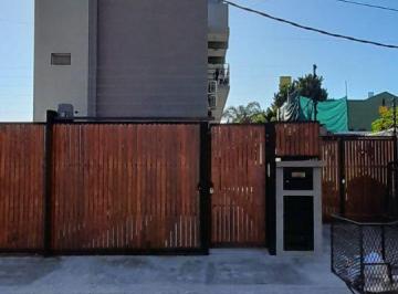 PH de 2 ambientes, Morón · PH con 40 m², en Venta en Morón Sur