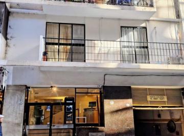 Departamento · 34m² · 2 Ambientes · Venta Dpto 2 Amb a Refaccionar en San Nicolas