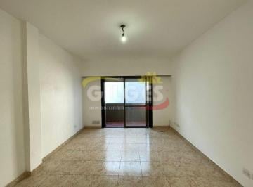 Departamento · 45m² · 2 Ambientes · Alquiler Departamento 2 Ambientes en Tablada Muy Buen Estado