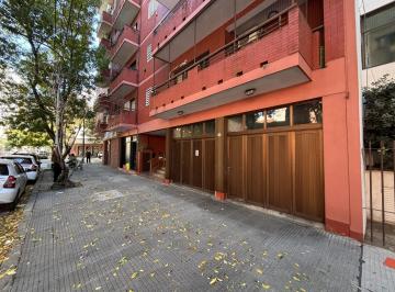 Departamento · 55m² · 3 Ambientes · Departamento en Venta 3 Ambientes en Nuñez - Capital Federal