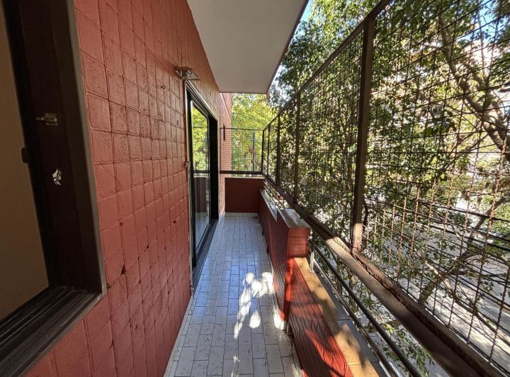 Departamento · 55m² · 3 Ambientes