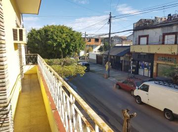 PH · 65m² · 3 Ambientes · Alquiler 3 Amb Sin Expensas!