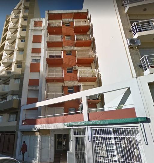 Dg 77 Nº262 Entre 3 y 4 - 3ºD
