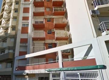Departamento · 30m² · 1 Ambiente · Dg 77 Nº262 Entre 3 y 4 - 3ºd