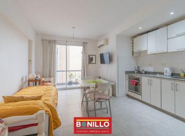 BNP-BNP-4887_2 · Departamento Monoambiente. | Caracas Al 4500