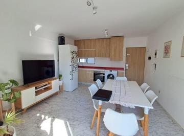 Departamento · 35m² · 2 Ambientes · Venta Departamento Dos Ambientes Moron Centro