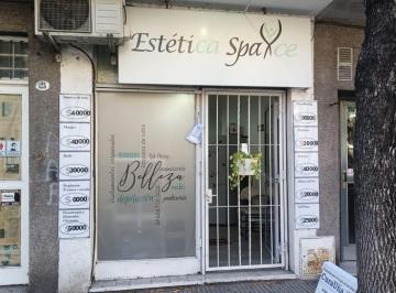 OPS-OPS-162_2 · Venta Local Floresta