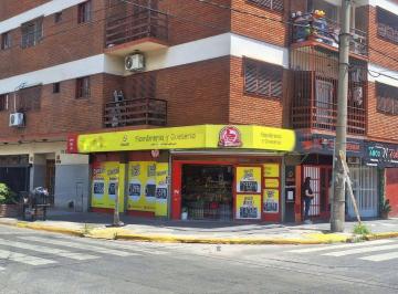 Local comercial · 47m² · Vende Local Comercial Ramos Mejia