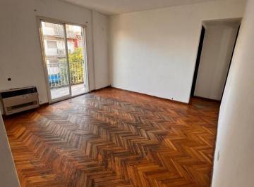 Departamento de 2 ambientes, Mataderos · Departamento 2 Ambientes Mataderos
