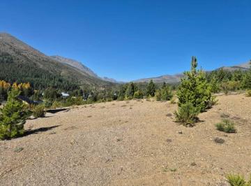 Terreno · 300m² · Lote en Venta Bariloche
