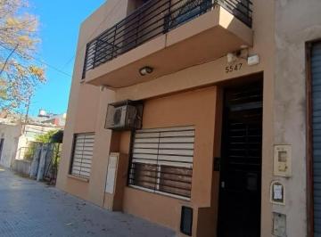 Departamento · 35m² · 2 Ambientes · Alquiler Dos Ambientes en Villa Lugano