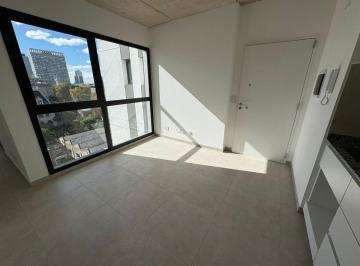 Departamento de 1 ambiente, San Telmo · Alquiler Departamento 1 Ambiente y Medio San Telmo Zona Uca Apto Profesional
