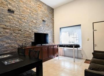 PH · 90m² · 4 Ambientes · PH en Villa Devoto