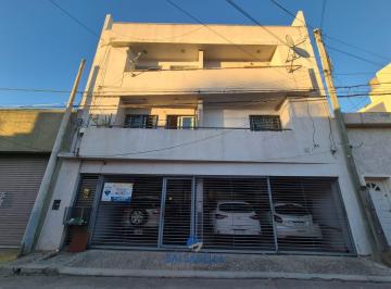 Foto · Departamento en Alquiler - Mariano Benitez 1245, B Providencia, Córdoba - 1 Dormitorio con Balcon!
