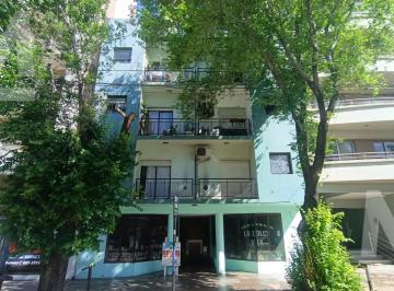 1 · Departamento en La Plata