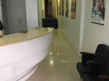 Local comercial · 260m² · 10 Ambientes · Alquiler de Local Comercial de 260 m² en Balvanera