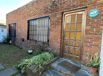 PH · 90m² · 4 Ambientes · Venta PH 4 Ambientes con Patio Entrada Propia