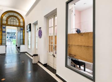 Local comercial · 16m² · Local en Ciro Paseo Comercial Echesortu