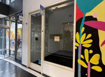Local comercial · 16m² · Local en Ciro Paseo Comercial Echesortu