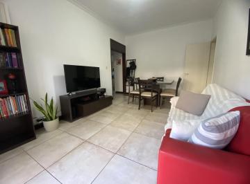 Departamento · 86m² · 3 Ambientes · Departamento en Echesortu 2 Dorm.