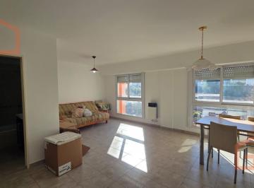 Departamento · 34m² · 1 Ambiente · Departamento en Venta Monoambiente Amplio Moron Centro