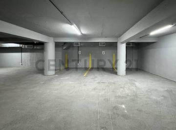 Garage · 12m² · Venta - Cochera en Coghlan