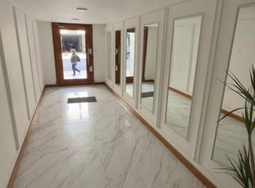 Departamento de 4 ambientes, Mar del Plata · Departamento en Venta C/ Cochera en Área Centro
