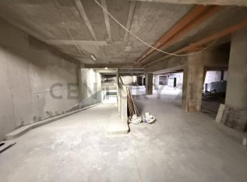 Local comercial · 150m² · 1 Ambiente · Venta Local en Belgrano