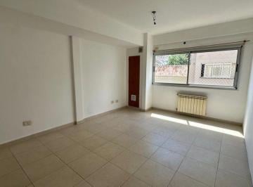 Departamento · 50m² · 3 Ambientes · 1 Cochera · Dpto en Venta 1 Dorm + Escritorio con Cochera