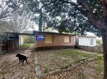 Casa de 2 ambientes, Santa María de Punilla · Casa en Venta en Santa Maria de Punilla. Ca250