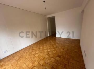 Departamento · 60m² · 3 Ambientes · Departamento en Venta en Palermo de 2 Dorm. - Capital Federal
