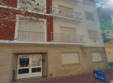 SCB-SCB-484_2 · Departamento 4 Ambientes. | 14 Al 1200