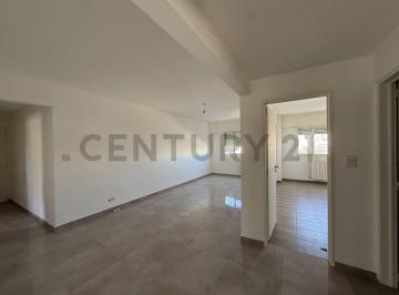 Departamento · 80m² · 5 Ambientes · 7 Esq 63 Dpto de 3 Dorm. Refaccionado a Nuevo 80 m Cubiertos