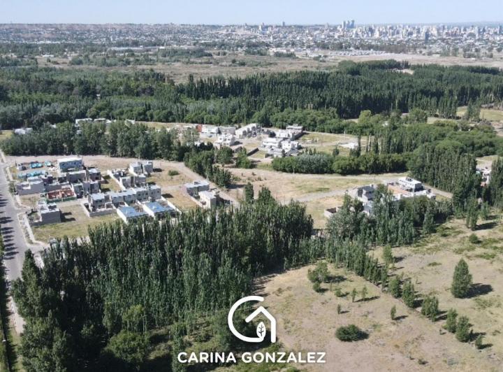 Terreno · 381m²