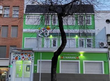 Local comercial · 285m² · Alquiler de Propiedad Comercial de 385 m² en Núñez
