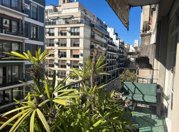 Departamento · 145m² · 5 Ambientes · Departamento Piso en Venta en Recoleta, Capital Federal, Buenos Aires