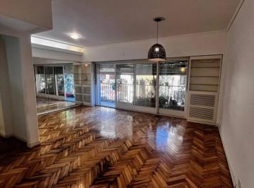 Departamento · 82m² · 3 Ambientes · Departamento en Venta en Caballito, Capital Federal, Buenos Aires