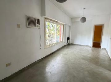 PH de 5 ambientes, Coghlan · Venta PH 5 Ambientes en Coghlan con Cochera