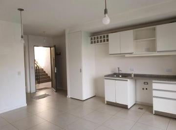 796334.jpg · Alquiler Departamento 2 Amb C/balcón y Baulera